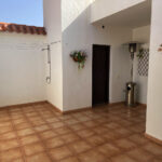 Villa Parque Holandes Fuerteventura for sale 2 684 17