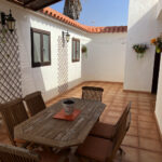 Villa Parque Holandes Fuerteventura for sale 2 684 18