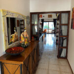 Villa Parque Holandes Fuerteventura for sale 2 684 2
