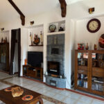 Villa Parque Holandes Fuerteventura for sale 2 684 43