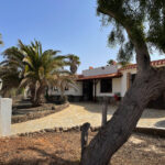 Villa Parque Holandes Fuerteventura for sale 2 684 44