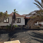 Villa Parque Holandes Fuerteventura for sale 2 684 45