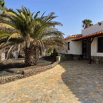 Villa Parque Holandes Fuerteventura for sale 2 684 46