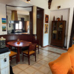 Villa Parque Holandes Fuerteventura for sale 2 684 6