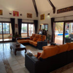 Villa Parque Holandes Fuerteventura for sale 2 684 7