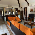 Villa Parque Holandes Fuerteventura for sale 2 684 9