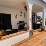 Villa Parque Holandes Fuerteventura for sale 684 13