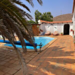 Villa Parque Holandes Fuerteventura for sale 684 16