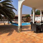 Villa Parque Holandes Fuerteventura for sale 684 17