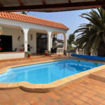 Villa Parque Holandes Fuerteventura for sale 684 12