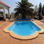 Villa Parque Holandes Fuerteventura for sale 684 21