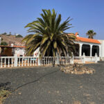 Villa Parque Holandes Fuerteventura for sale 684 4