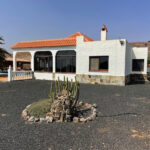 Villa Parque Holandes Fuerteventura for sale 684 5