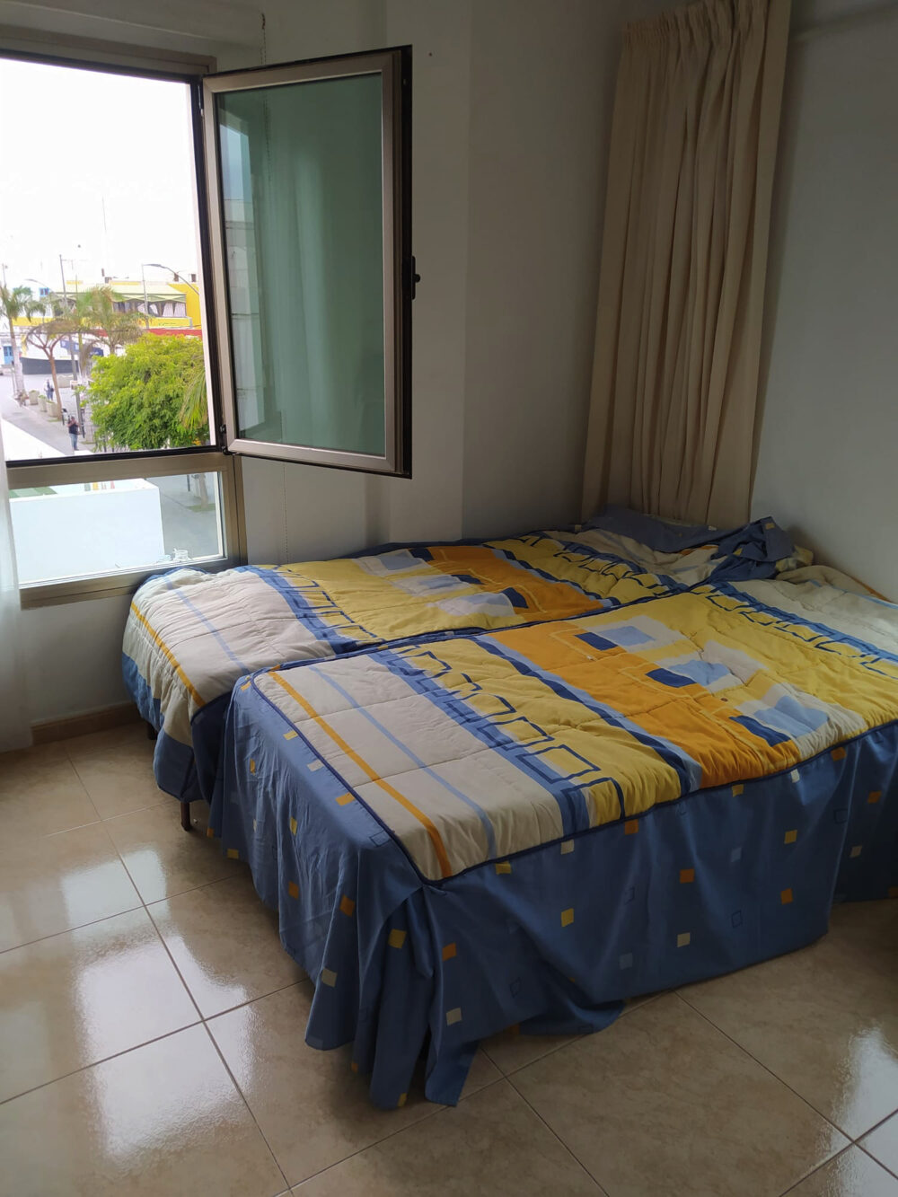 Apartment Corralejo Fuerteventura for sale 688 12