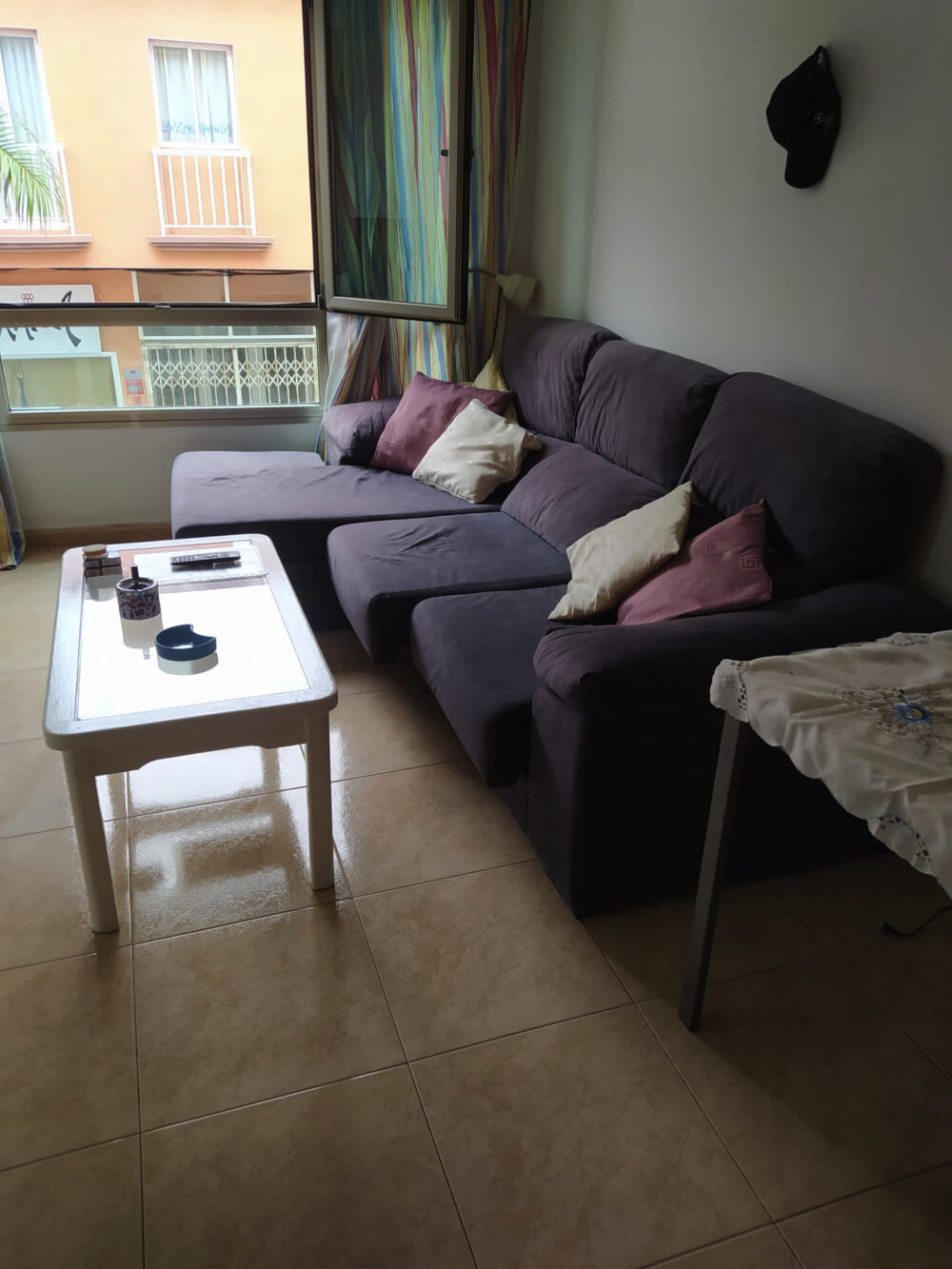 Apartment Corralejo Fuerteventura for sale 688 16