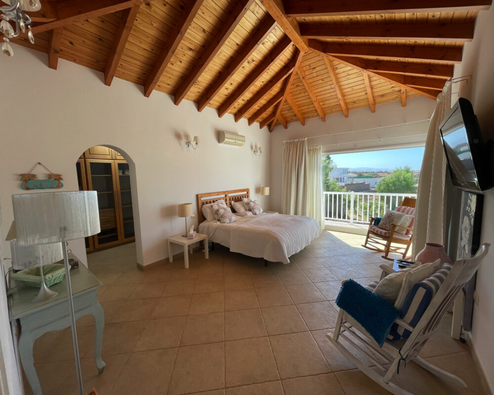 Villa El Roque Fuerteventura for sale 694 10