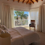 Villa El Roque Fuerteventura for sale 694 11