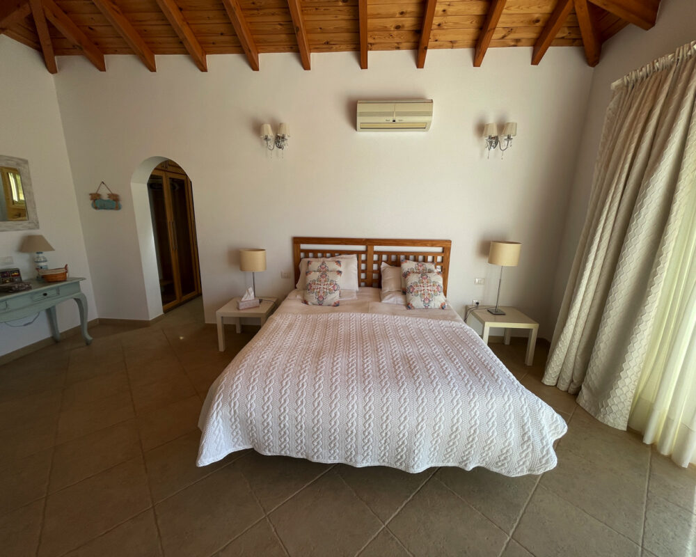 Villa El Roque Fuerteventura for sale 694 21
