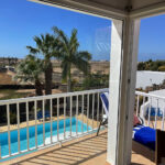 Villa El Roque Fuerteventura for sale 694 23