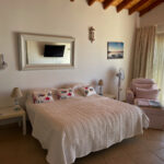 Villa El Roque Fuerteventura for sale 694 28