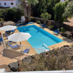 Villa El Roque Fuerteventura for sale 694 33