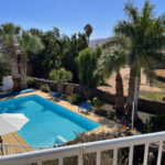 Villa El Roque Fuerteventura for sale 694 35