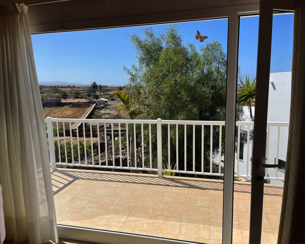 Villa El Roque Fuerteventura for sale 694 36