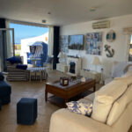 Villa El Roque Fuerteventura for sale 694 47