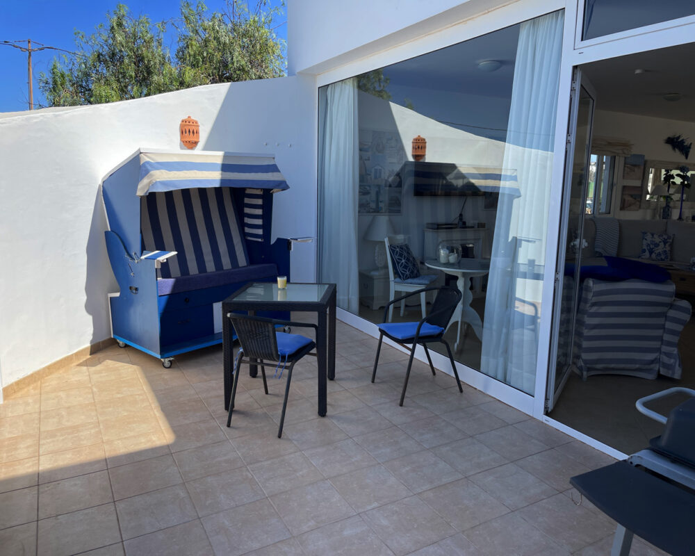 Villa El Roque Fuerteventura for sale 694 49