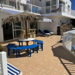 Villa El Roque Fuerteventura for sale 694 59