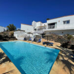 Villa El Roque Fuerteventura for sale 694 66
