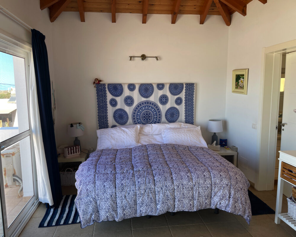 Villa El Roque Fuerteventura for sale 694 73