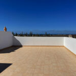 Villa El Roque Fuerteventura for sale 694 78
