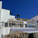 Villa El Roque Fuerteventura for sale 694 83