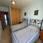 Apartment Casa Pastel El Cotillo Fuerteventura For Sale 695 12