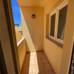 Apartment Casa Pastel El Cotillo Fuerteventura For Sale 695 13