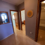 Apartment Casa Pastel El Cotillo Fuerteventura For Sale 695 14