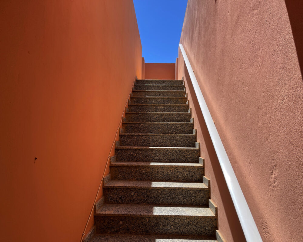 Apartment Casa Pastel El Cotillo Fuerteventura For Sale 695 17