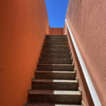 Apartment Casa Pastel El Cotillo Fuerteventura For Sale 695 17
