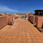 Apartment Casa Pastel El Cotillo Fuerteventura For Sale 695 19