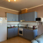 Apartment Casa Pastel El Cotillo Fuerteventura For Sale 695 2