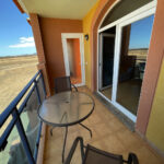 Apartment Casa Pastel El Cotillo Fuerteventura For Sale 695 20