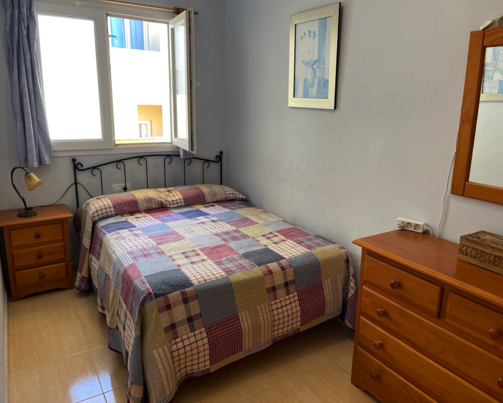 Apartment Casa Pastel El Cotillo Fuerteventura For Sale 695 9