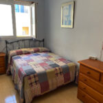 Apartment Casa Pastel El Cotillo Fuerteventura For Sale 695 9