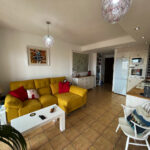 Apartment Cotillo Country Fuerteventura For Sale 696 11