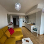 Apartment Cotillo Country Fuerteventura For Sale 696 12