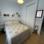 Apartment Cotillo Country Fuerteventura For Sale 696 2