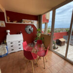 Apartment Cotillo Country Fuerteventura For Sale 696 21
