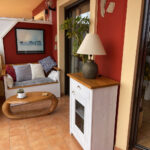 Apartment Cotillo Country Fuerteventura For Sale 696 22
