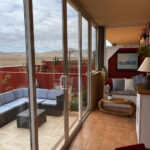 Apartment Cotillo Country Fuerteventura For Sale 696 23